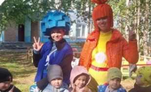 1 сентября!!.