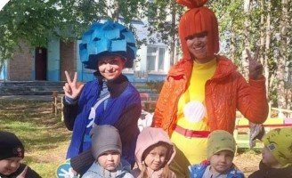 1 сентября!!.